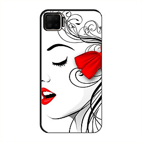 Ốp Lưng Dành Cho OPPO A73 2020