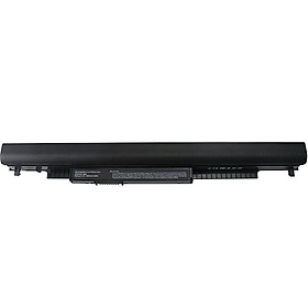 Mua Pin dành cho laptop HP Pavilion 15-ac146TU  15-ac145TU  15-ac058TU  15-ac152TU