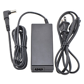 Adapter Sạc Laptop AcBel Sony Kim 65W - Hàng Chính Hãng