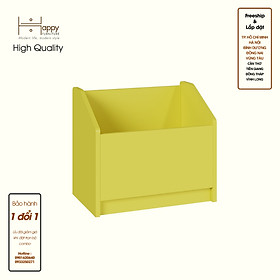 Mua  Happy Home Furniture  KID  Thùng lưu trữ cho trẻ em  50cm x 36cm x 45cm ( DxRxC)  TLT_003