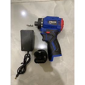 Mua Máy bắt vít nội địa Trung Quốc MTO_tốc độ cao 3300 vòng/phút
