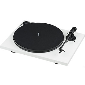 Mua Đầu Đĩa Than Pro-Ject Primary E Hàng Chính hãng New 100