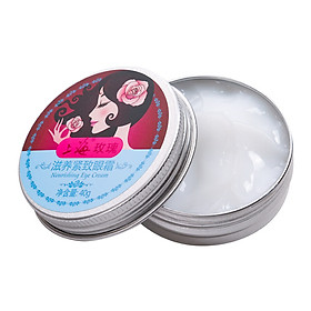 Kem Dưỡng Mắt Shanghai