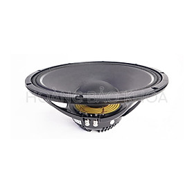 Mua 15ND830 Củ loa Bass 15inch - 4 tấc Neodymium 450W 4/8Ω 18 Sound-HÀNG CHÍNH HÃNG