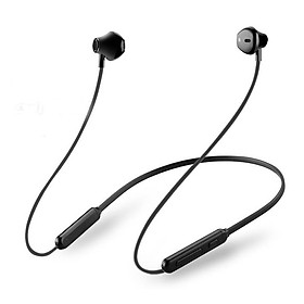 Mua Tai nghe thể thao chống nước bluetooth SCR 4.1 C3 Sport