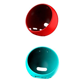 For Spot Speaker,Protective Sleeve Case, Carrying Sound Cover