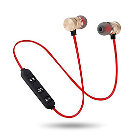 Tai Nghe Chống Ồn Kết Nối Bluetooth