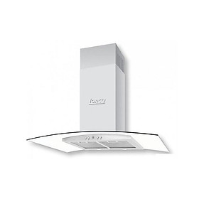 Mua Máy Hút Mùi Lorca TA 2005P - 70cm- Hàng Chính Hãng