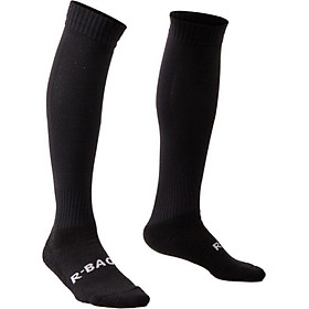 5 Style Men Women Athletic Socks Professional Cycling Long Socks Basketball Running Cycling Football Knee-High Breathable Sock