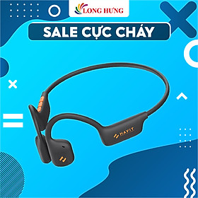 Mua Tai nghe thể thao Havit FreeGo1 Air - Hàng chính hãng