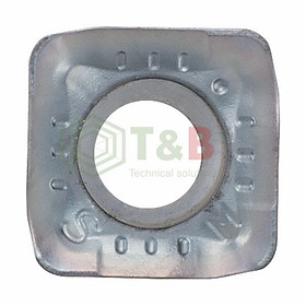 Mua Mảnh dao khoan DRV  Kyocera Model SCMT070310-SM-I PR1535