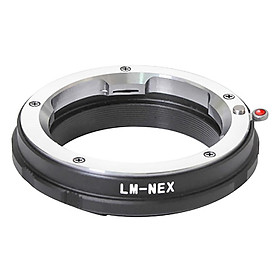 Mua Ngàm Adapter LM - NEX