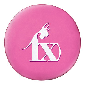 Gối tròn F(X) - GOKL042