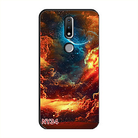 Ốp Lưng Dẻo Dành Cho NOKIA 2.4