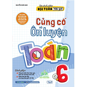 info-icon