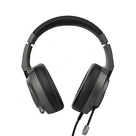 Tai nghe AJAZZ AX365 7.1 gaming headset- Hàng chính hãng
