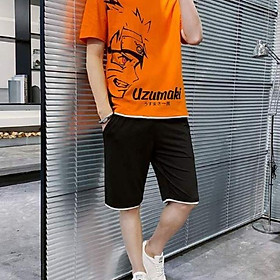 BỘ QUẦN ÁO THỂ THAO MẶC NHÀ, THỜI TRANG NAM NỮ