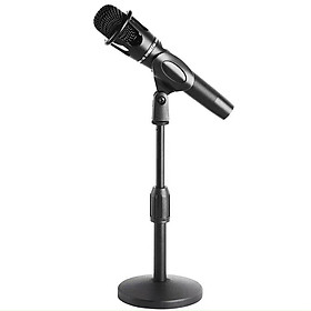 Mua Chân Gác Micro 22cm