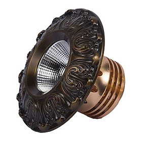 Mua Đèn led âm trần cổ điển Standard TLC Lighting - Hàng chính hãng