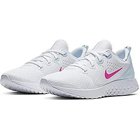 Nike Women's Running Shoes