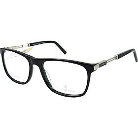 Gọng Kính Unisex Charriol PC7520