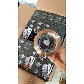 Mua Lọc rác đa năng