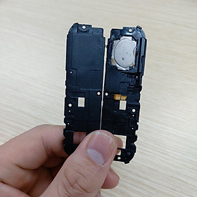 Mua Loa ngoài dành cho Xiaomi Redmi Note 5