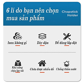 Mua Giá Treo Đồ Nhà Bếp  Giá Cài Dao  Kéo Đa Năng Bằng Inox Không Gỉ