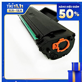 Mua  CÓ SẴN CHIP  Hộp mực 107A dùng cho máy in HP 107A/ 107w/ 135A/ M135w/ 137fnw