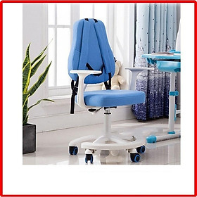 Mua Ghế chống gù chống cận thích hợp cho trẻ từ 3 đến 18 tuổi - Ghế chống gù lưng - Ghế chống gù cho bé