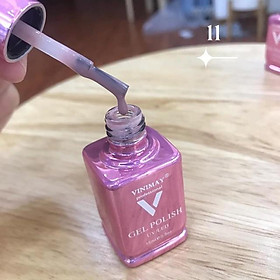 Mua Sơn thạch sale giá rẻ