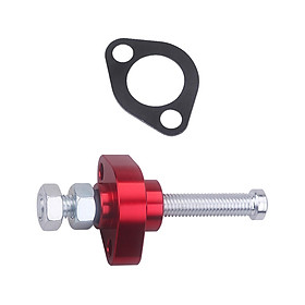 Portable Timing Chain Tensioner Timing Chain Tensioner Adjuster for Auto