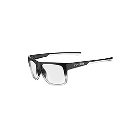 KÍNH RÂM GOLF - TIFOSI SWICK ONYX FADE