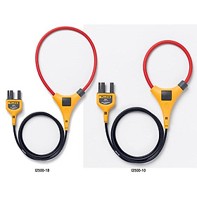 Mua Dây đo dòng AC Fluke i2500-18 (2500A)