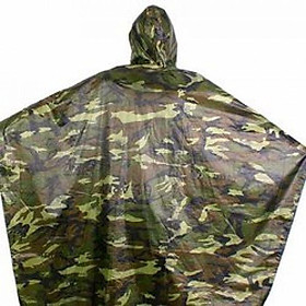 Mua Áo mưa cánh dơi cao cấp màu rằn ri  chống nước  chống thấm tốt  phù hợp cho cả nam và nữ trẻ trung  sôi động  cá tính