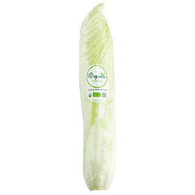Cải Thảo Hoả Tiễn Hữu Cơ Food King (350G)