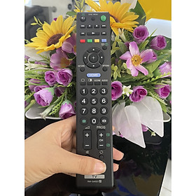 Mua Remote tivi RM-GA021 dành cho sony