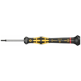 Mua Tua Vít Điện Tử Ph S 1550 Ph S Kraftform Micro Esd Screwdriver  # 1 X 40 Mm 05030109001 L60020 4714 - Hàng Chính Hãng 100% từ Đức
