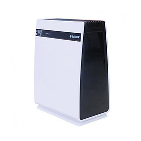 Mua Máy hút ẩm Edison ED-16BE- Hàng Nhập Khẩu