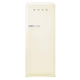 Mua Tủ Lạnh Smeg 50 S STYLE FAB28RCR5 - Hàng chính hãng chỉ giao HCM