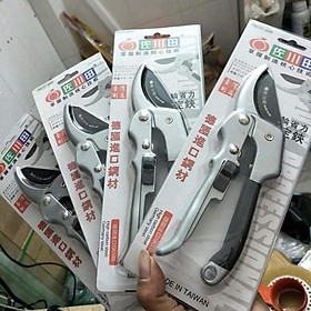 Mua Kéo cắt tỉa cành động lực