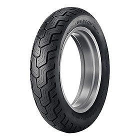 Lốp Dunlop D404 130/90-15 TL 66H