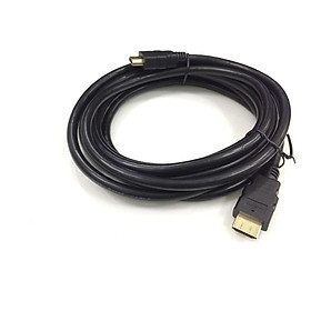 Mua CÁP HDMI KM 3m (1.3) 03026 CÁP HDMI DÀI 3M CHUẨN 1.3-HÀNG CHÍNH HÃNG