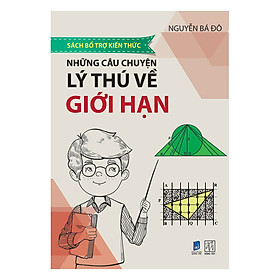 Những Câu Chuyện Lý Thú Về Giới Hạn