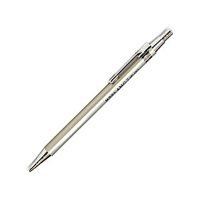 Bút Chì M&G Inox MP1001B