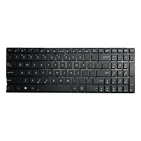Mua Bàn phím dành cho Laptop Asus A556  A556U  A556ua  A556ur