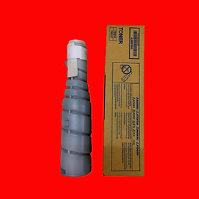 Mực Konica TN211/ TN311: Cho máy photocopy Konica Minolta Bizhub 200/222/250/350/282/362/7728 ( Hàng nhập khẩu )