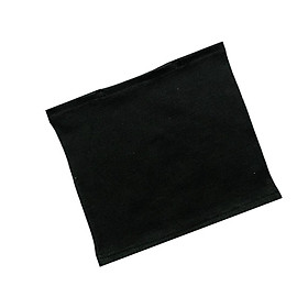 Áo thể thao bra áo quây croptop CERA-Y màu đen CRA031