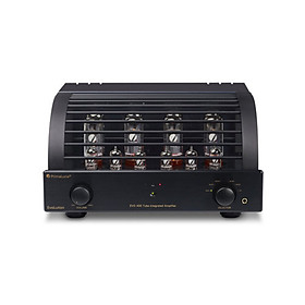 PRIMALUNA EVO 400 INTEGRATED AMPLIFIER HÀNG CHÍNH HÃNG NEW 100% 