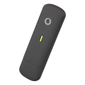 Mua USB Dcom 3G/4G Vodafone K5161z Tốc Độ 150Mb Hỗ trợ khe cắm thẻ nhớ   Hỗ trợ đa nhà mạng  sử dụng cho máy tính đơn giản